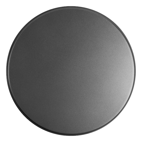 6 Pack: 9" Non-Stick Round Pan by Celebrate It®